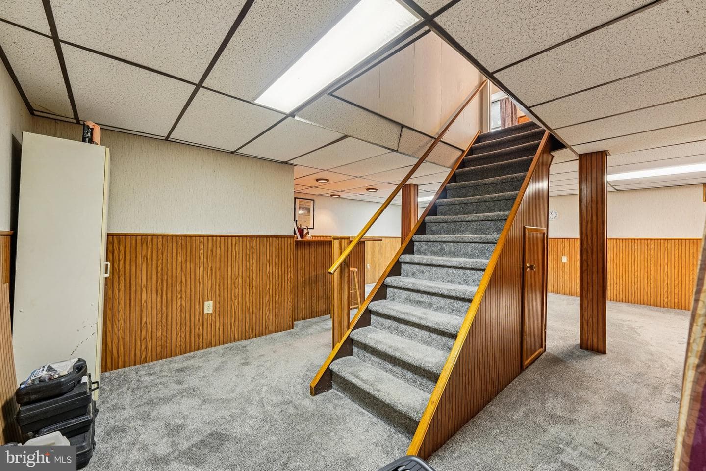 427 Bridge Street photo 21