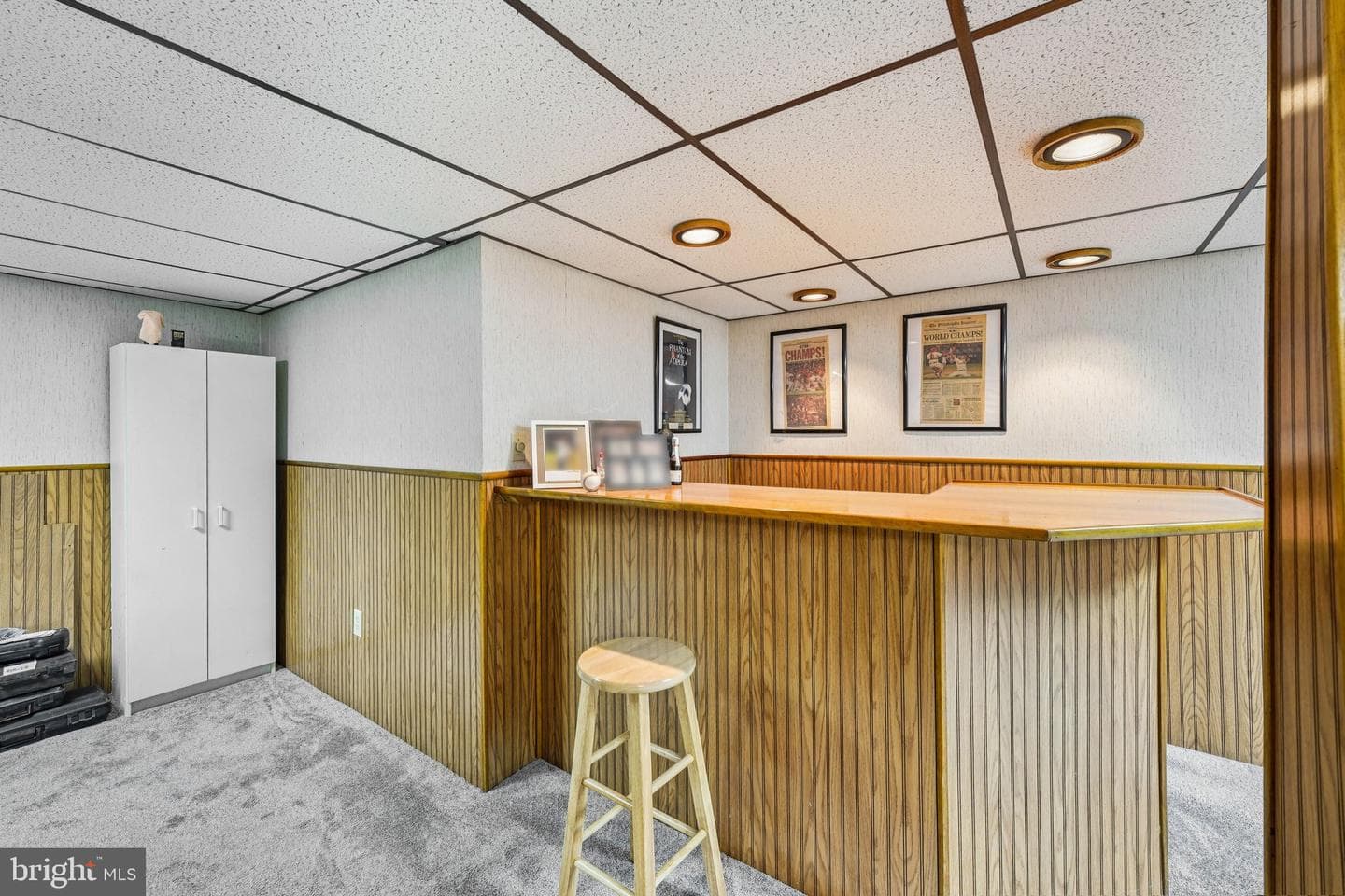 427 Bridge Street photo 22