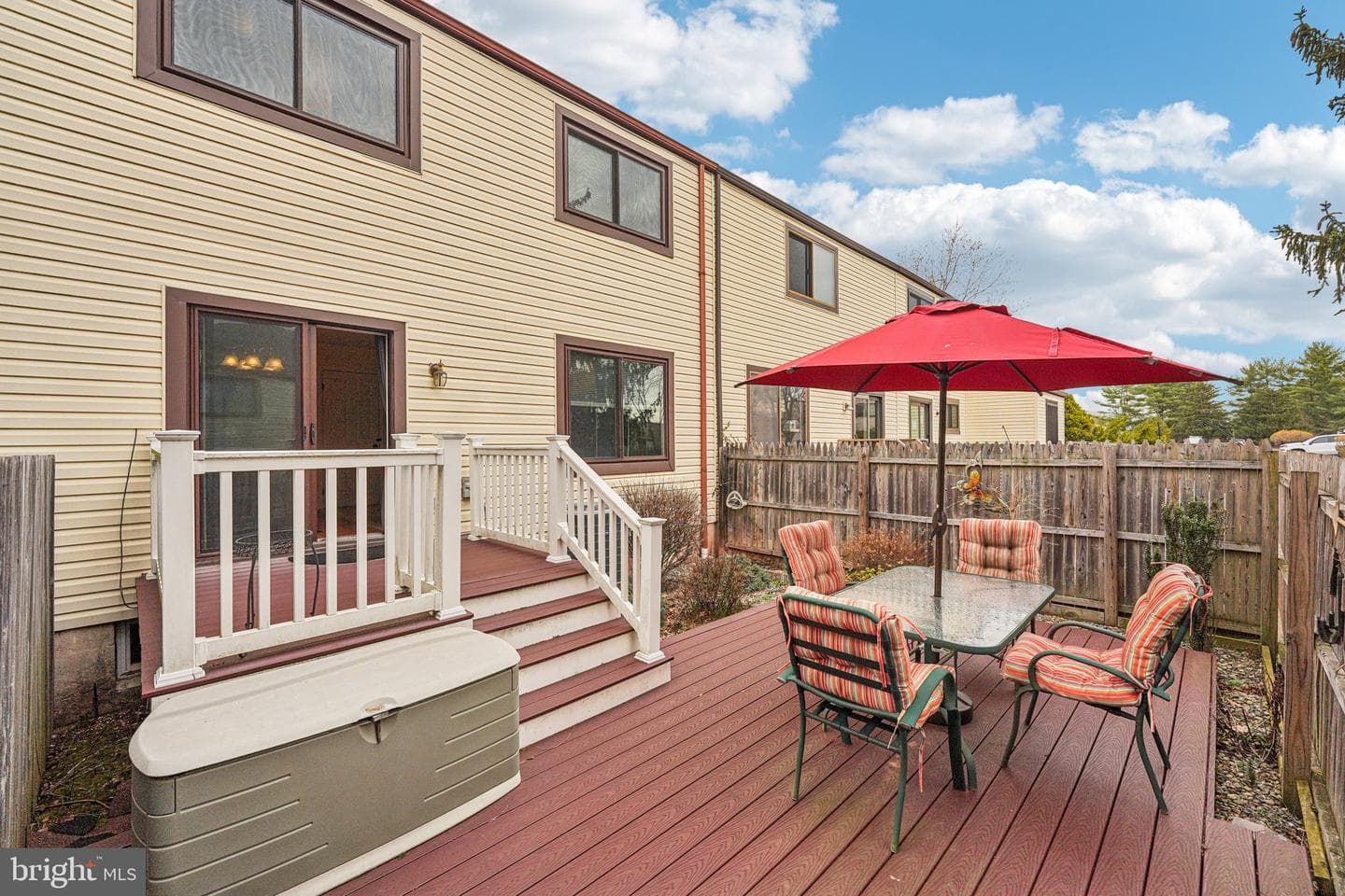 427 Bridge Street photo 26