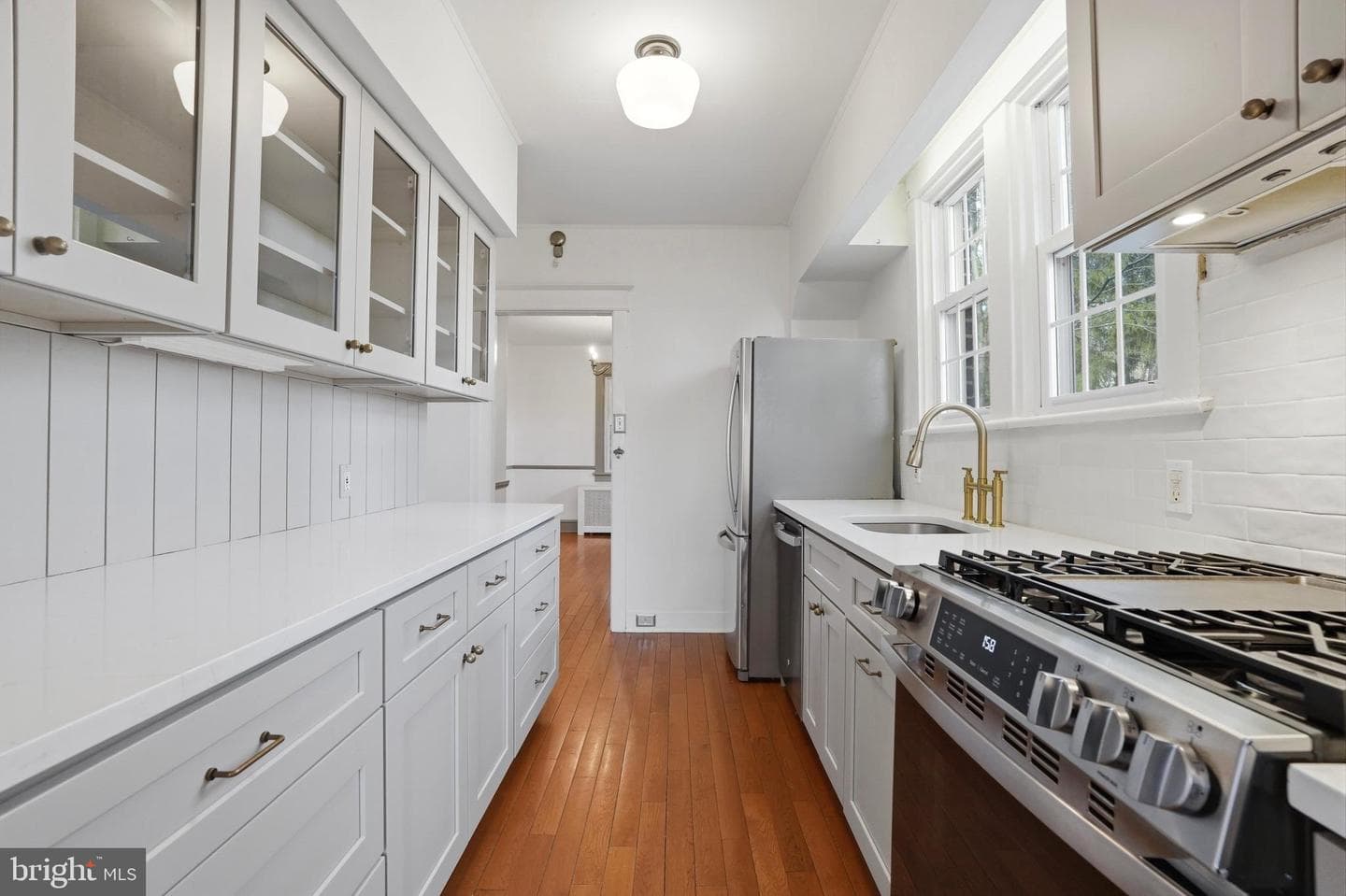 359 Lismore Avenue photo 17