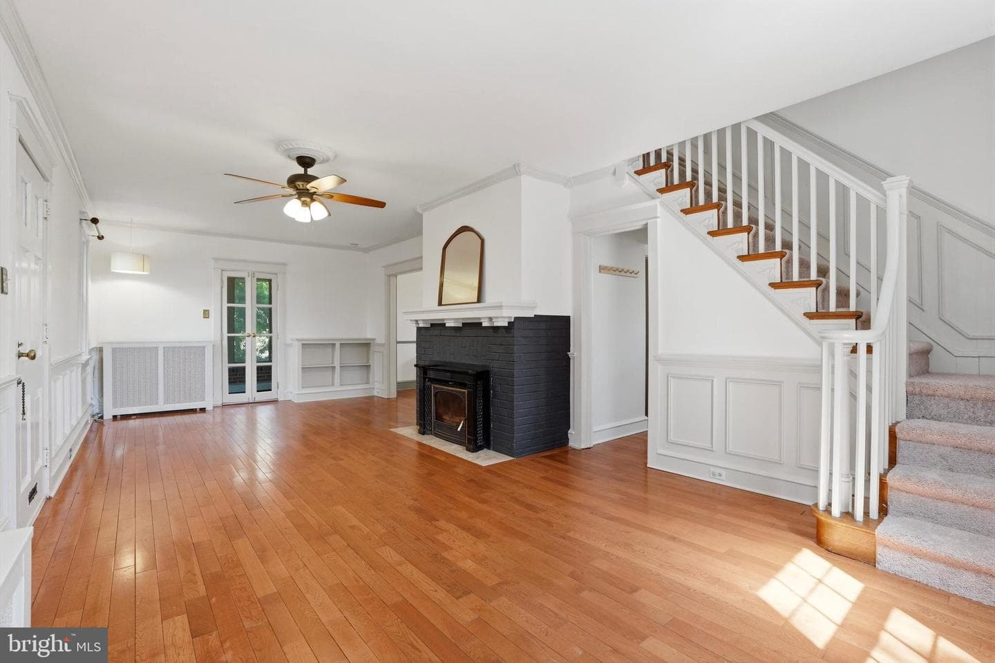 359 Lismore Avenue photo 6