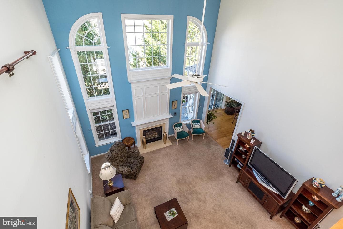 279 Goldenrod Drive photo 14