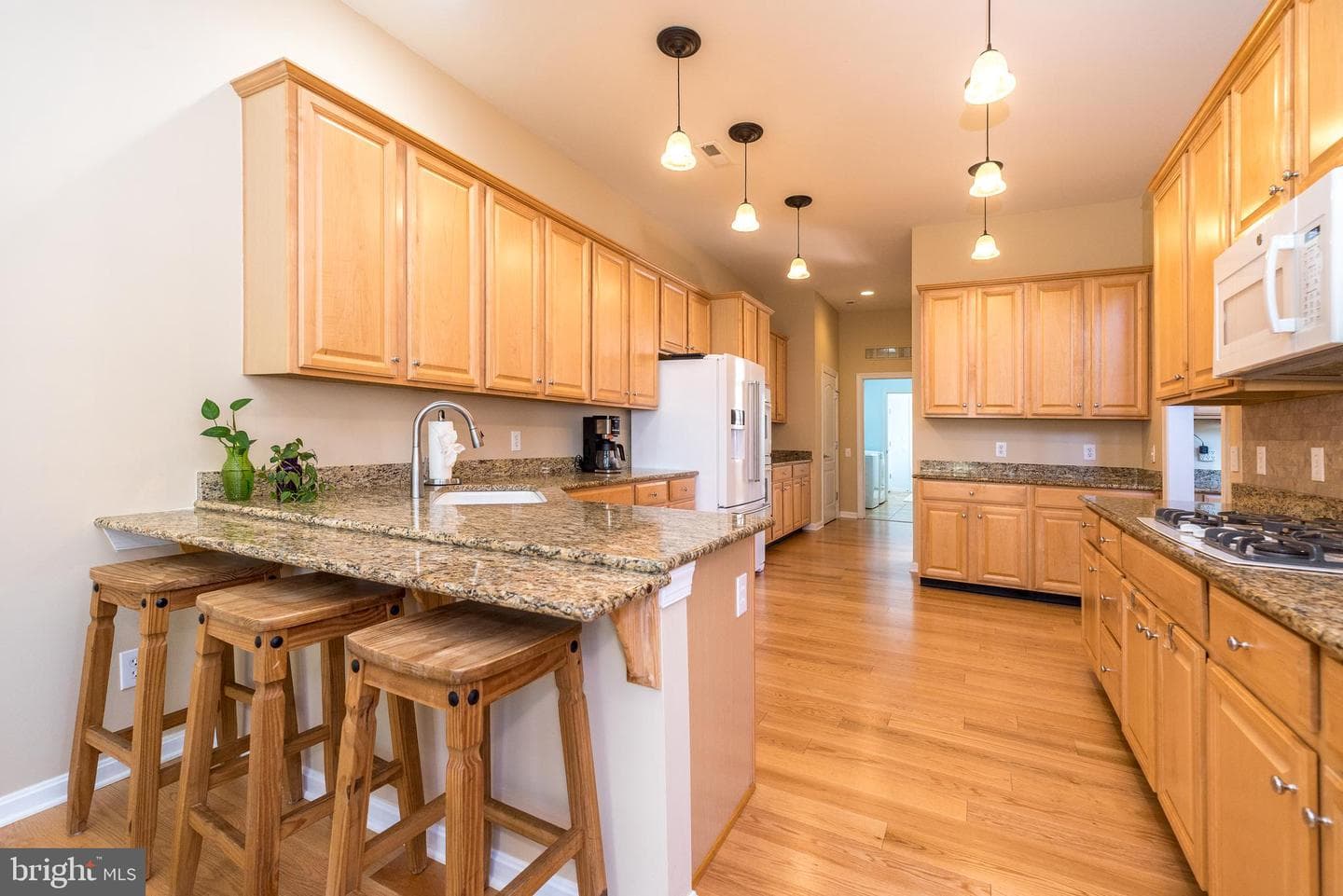279 Goldenrod Drive photo 19