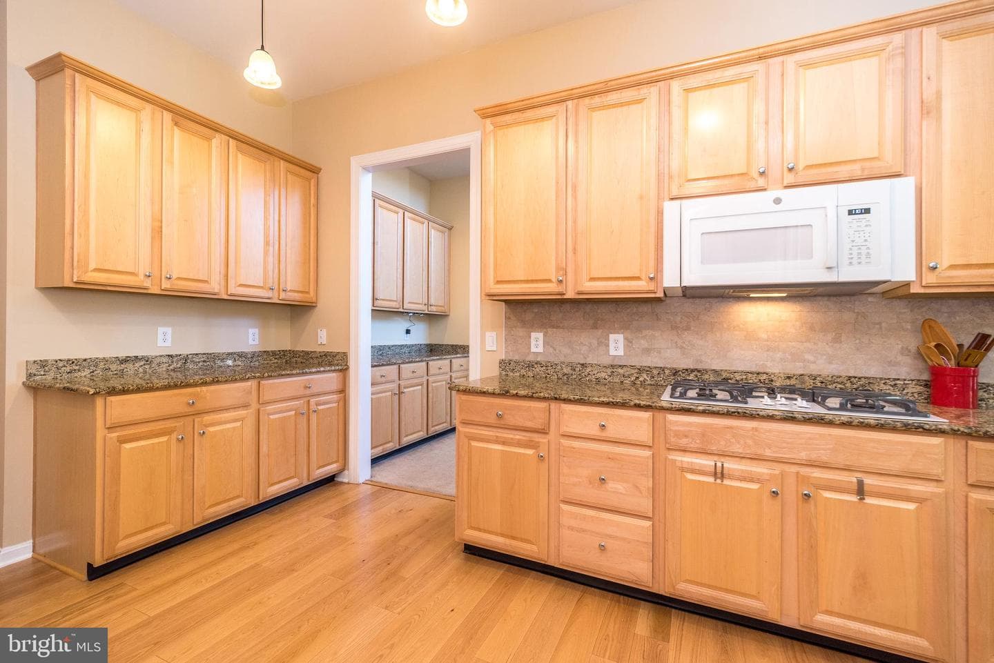 279 Goldenrod Drive photo 21