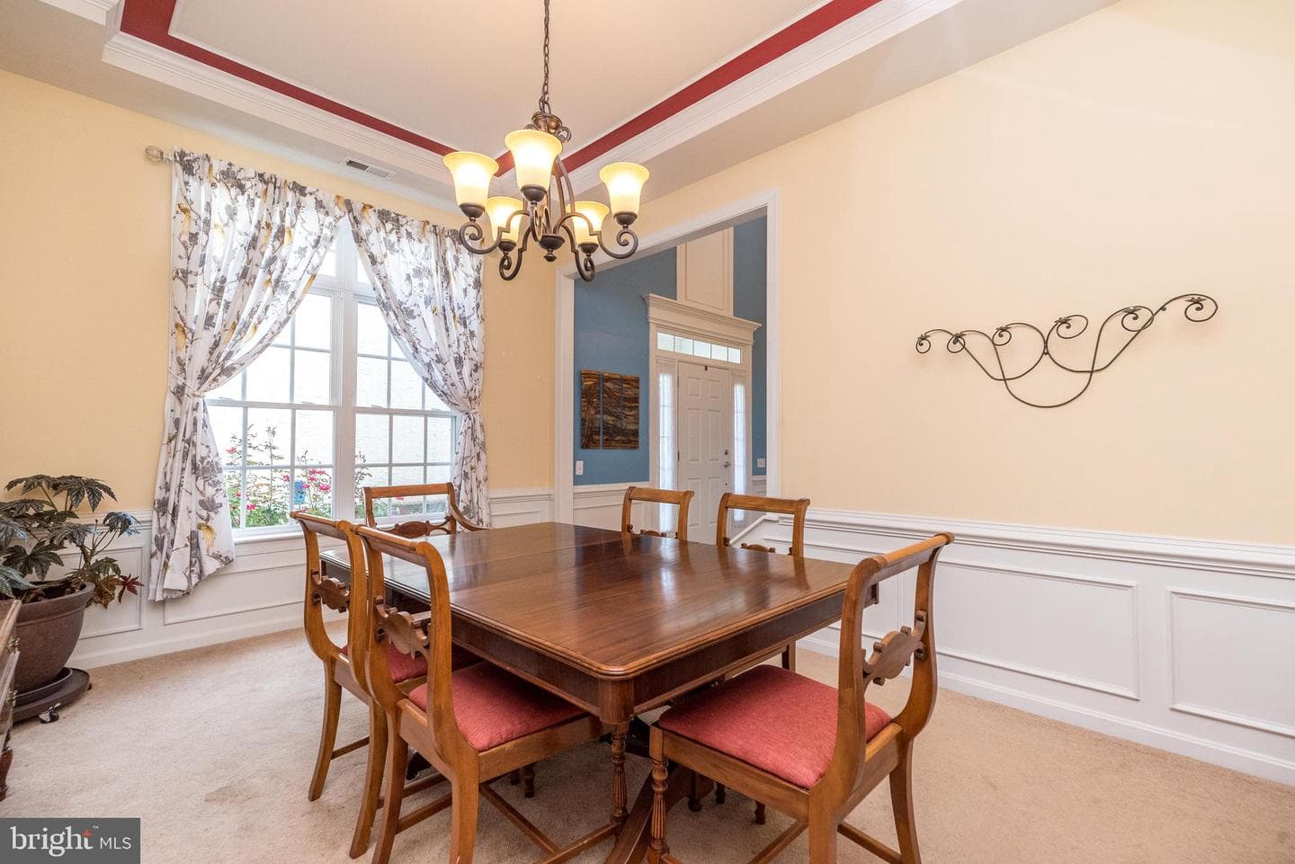 279 Goldenrod Drive photo 24