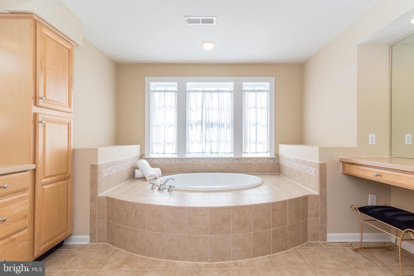 279 Goldenrod Drive photo 29