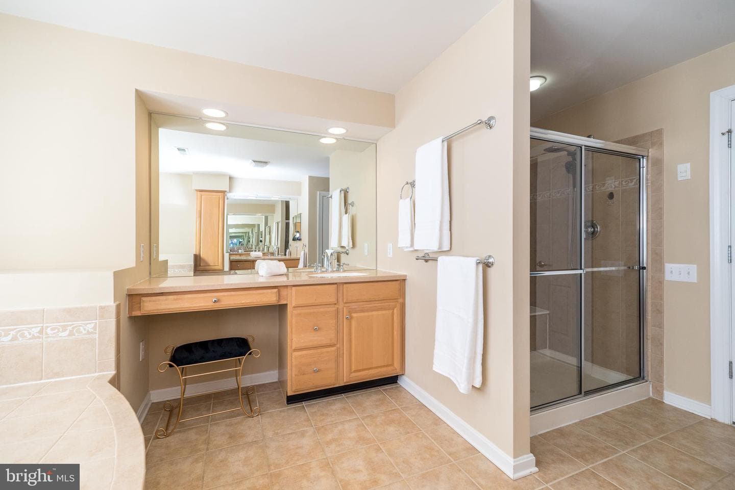 279 Goldenrod Drive photo 31