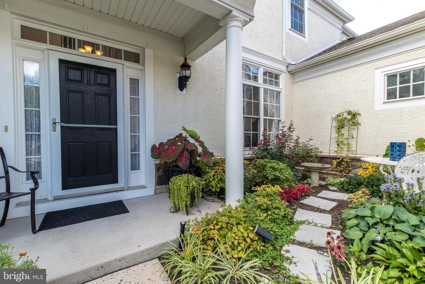 279 Goldenrod Drive photo 5