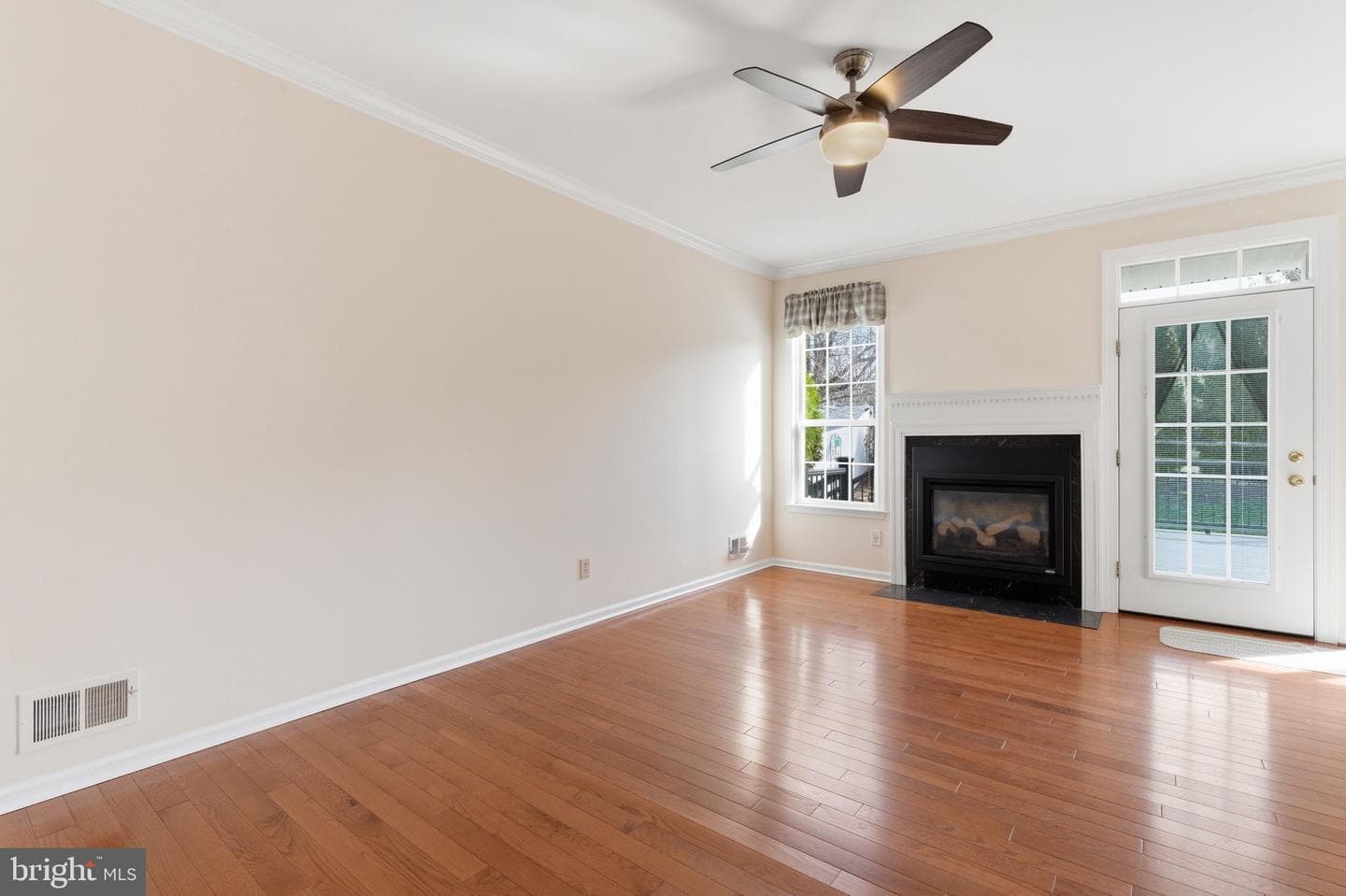 411 Dartmoor Road photo 16