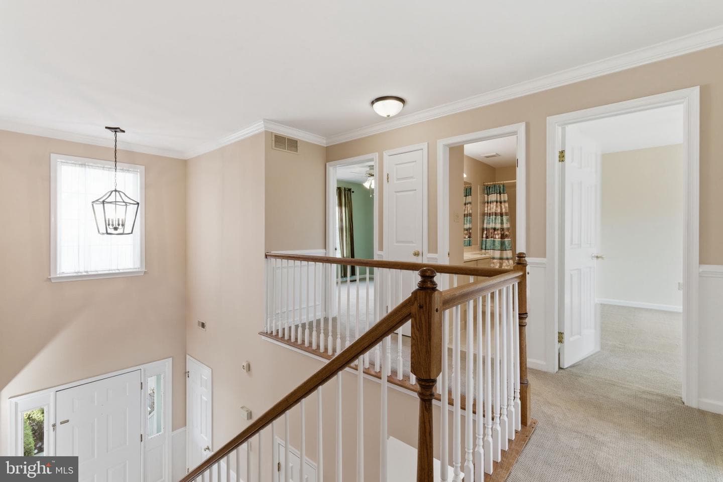 411 Dartmoor Road photo 18