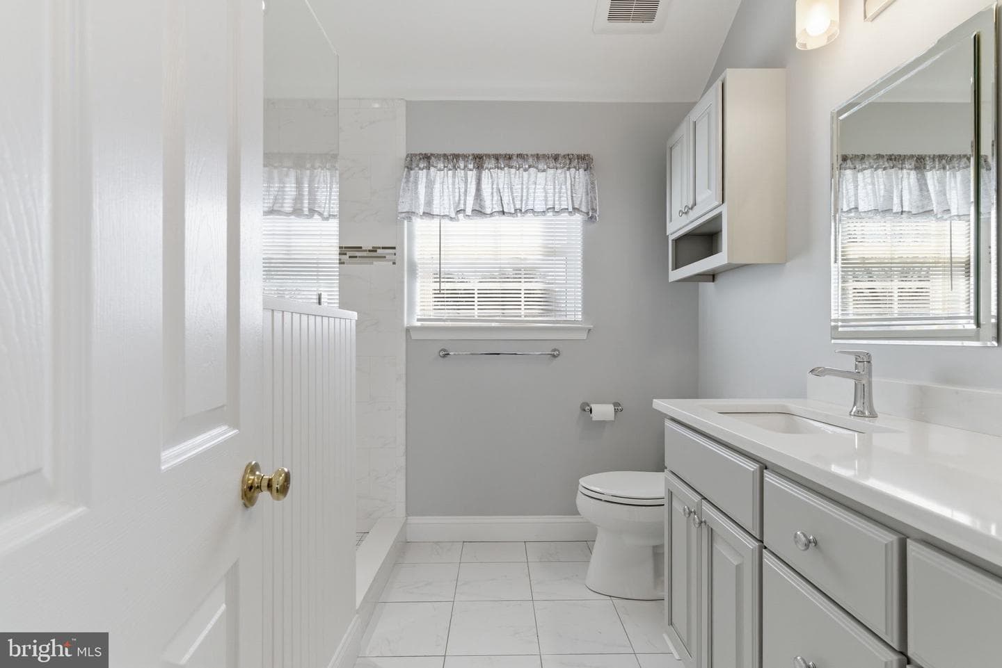 411 Dartmoor Road photo 25