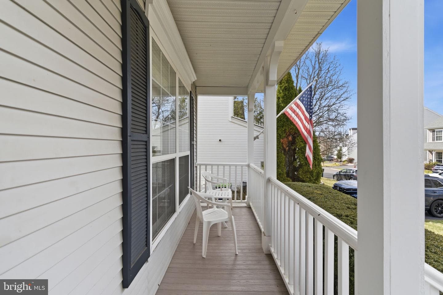 411 Dartmoor Road photo 3