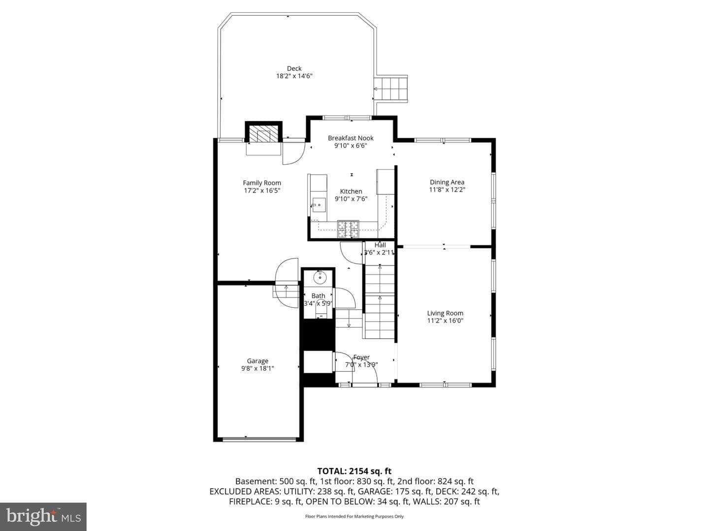 411 Dartmoor Road photo 36
