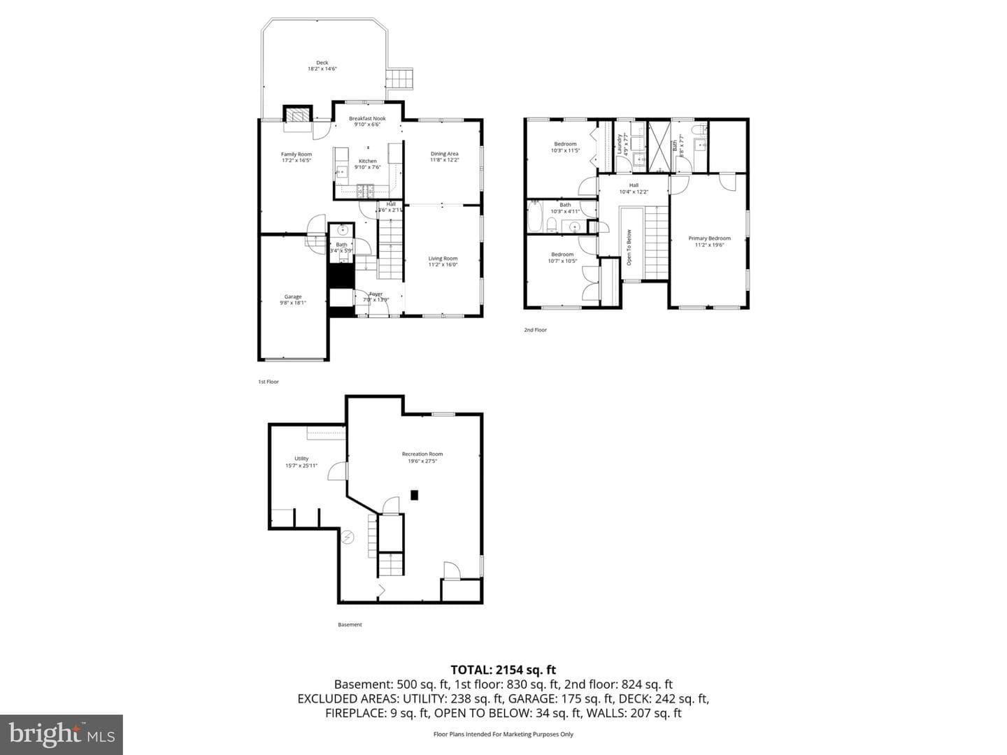 411 Dartmoor Road photo 39