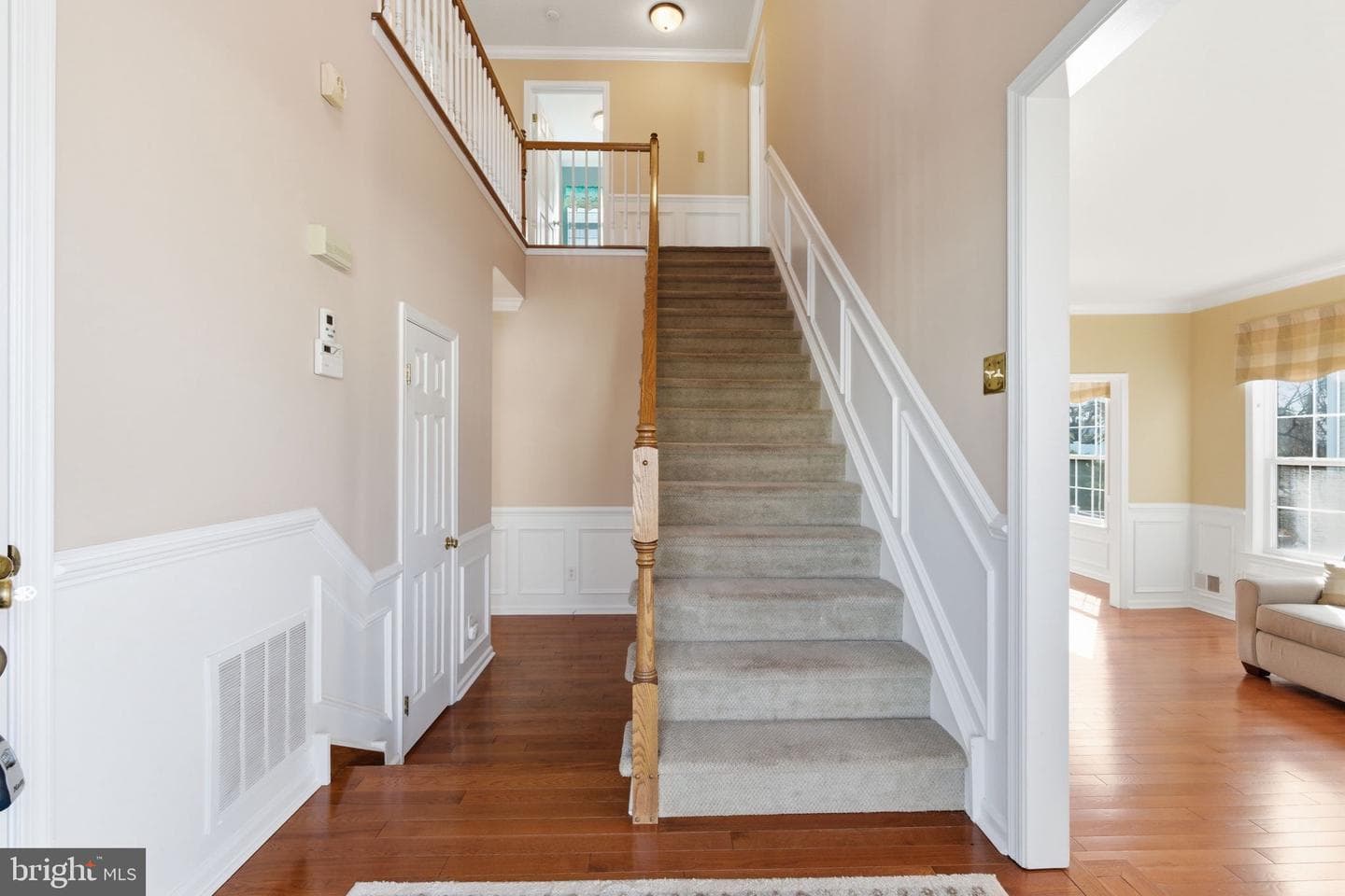 411 Dartmoor Road photo 4