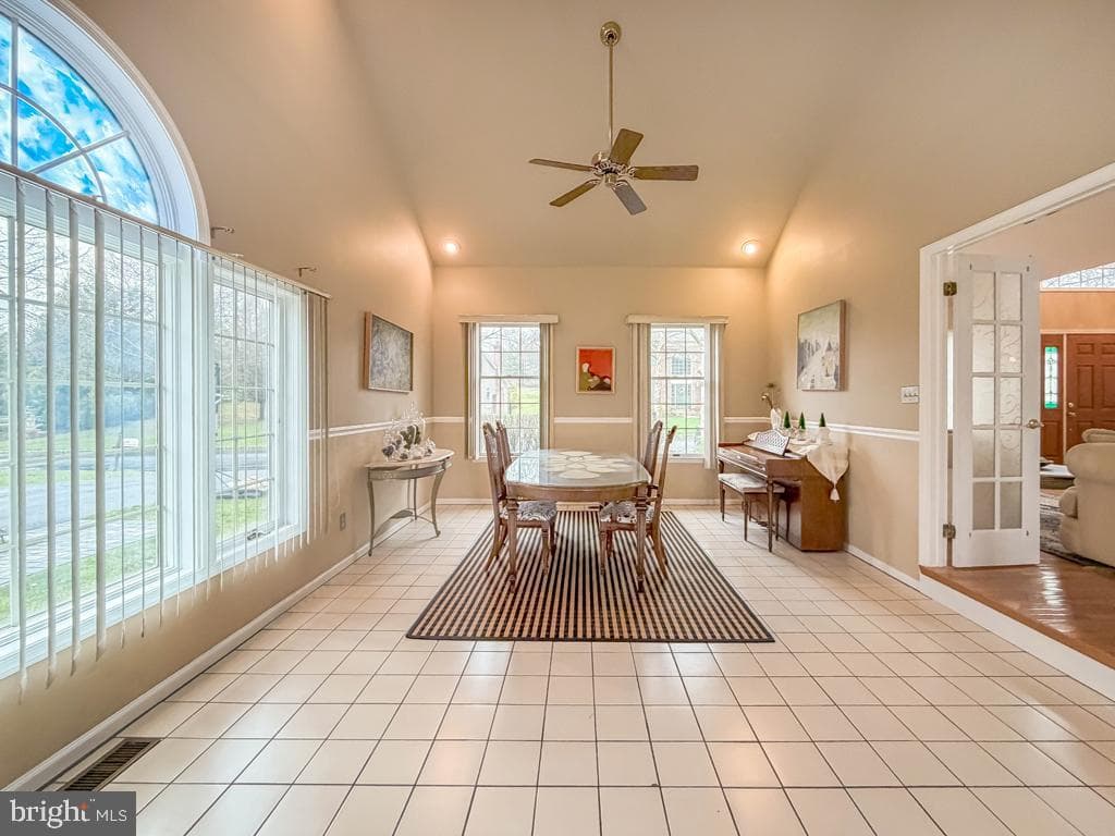 104 Augusta Drive photo 22