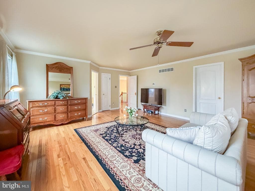 104 Augusta Drive photo 29