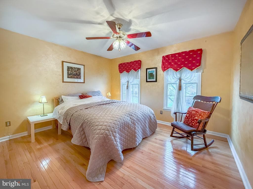 104 Augusta Drive photo 36
