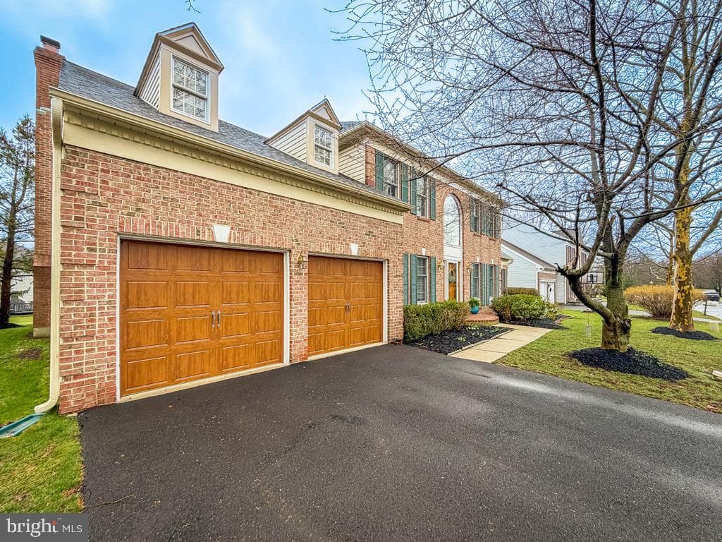 104 Augusta Drive photo 43