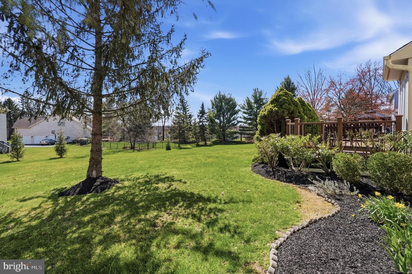 104 Augusta Drive photo 49