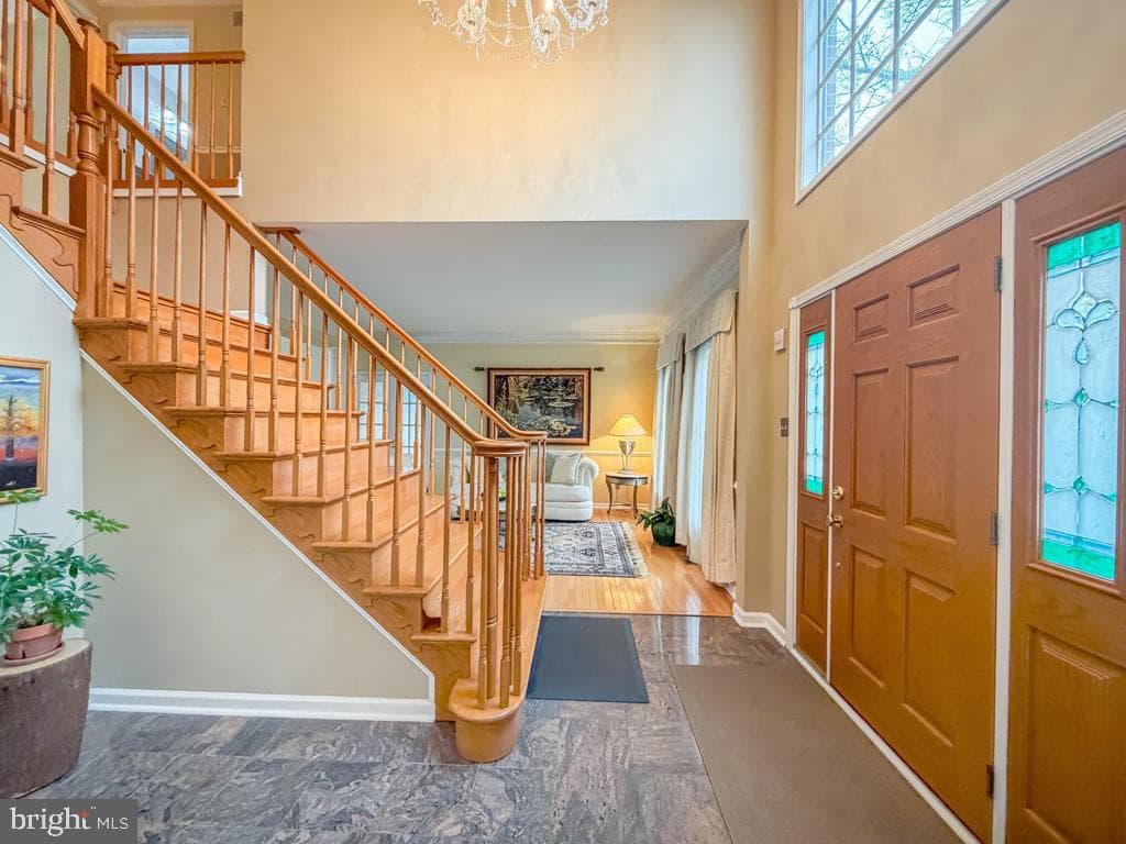 104 Augusta Drive photo 5