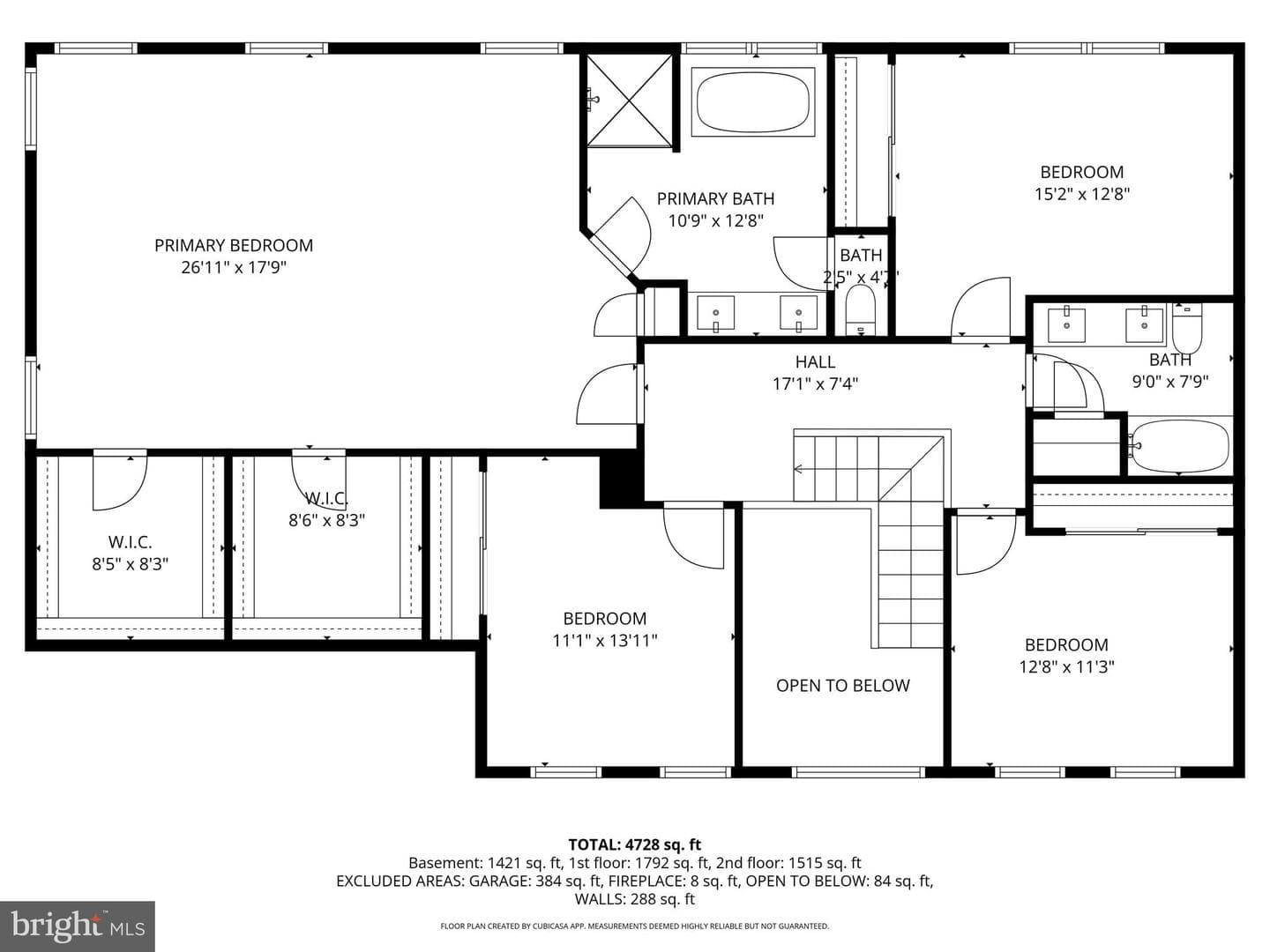 104 Augusta Drive photo 63