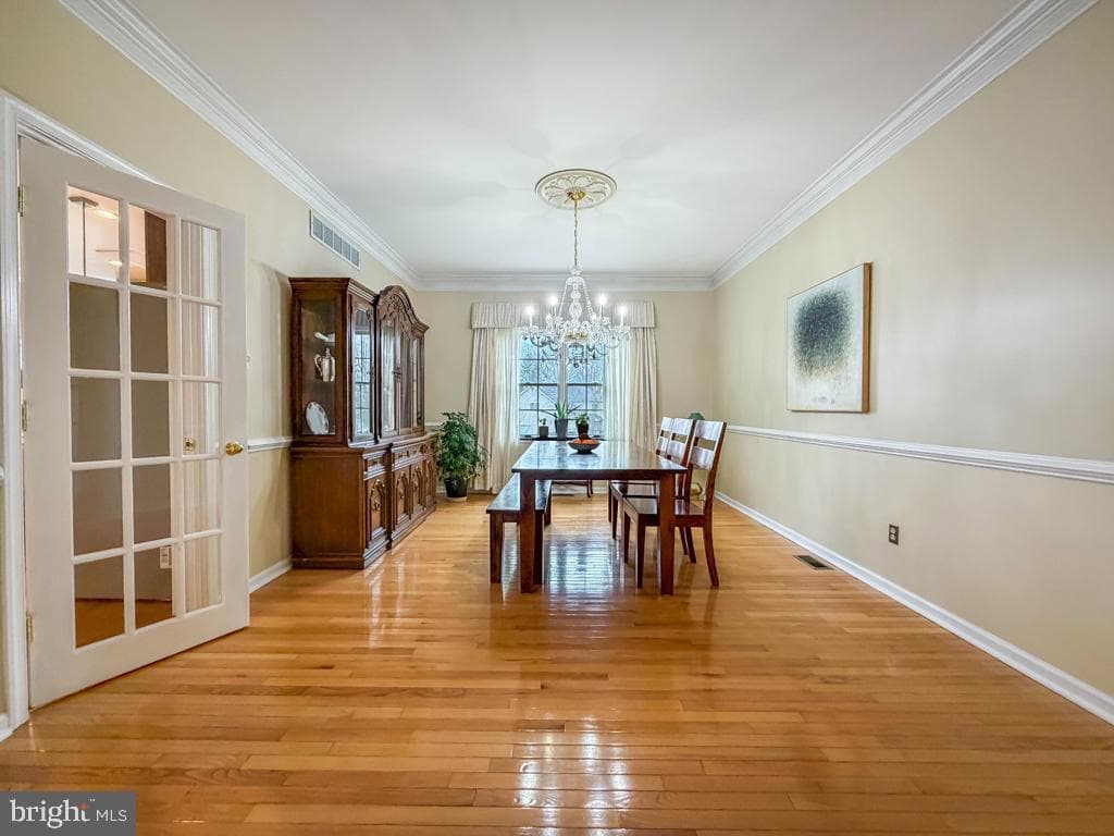 104 Augusta Drive photo 8