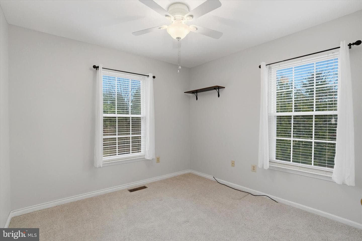 938 Muhlenberg Drive #1508 photo 15