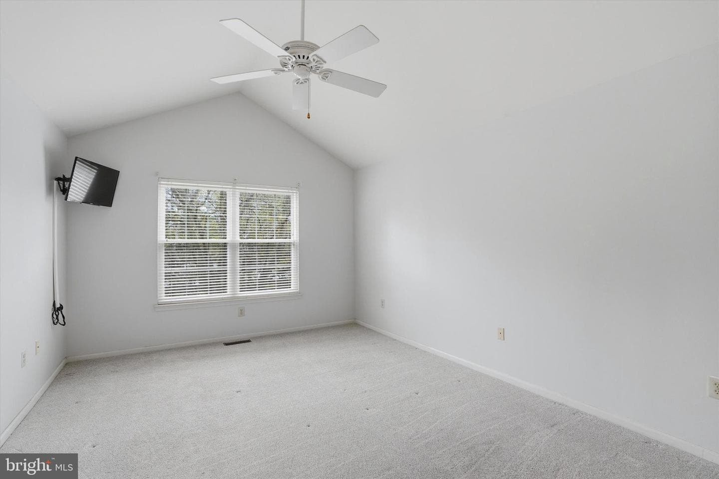 938 Muhlenberg Drive #1508 photo 18