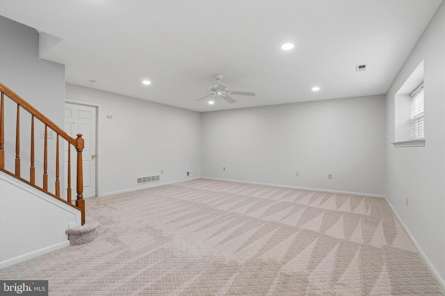 938 Muhlenberg Drive #1508 photo 21