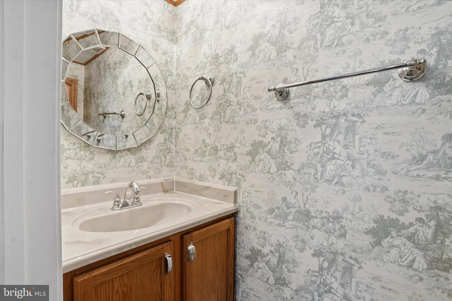 938 Muhlenberg Drive #1508 photo 7