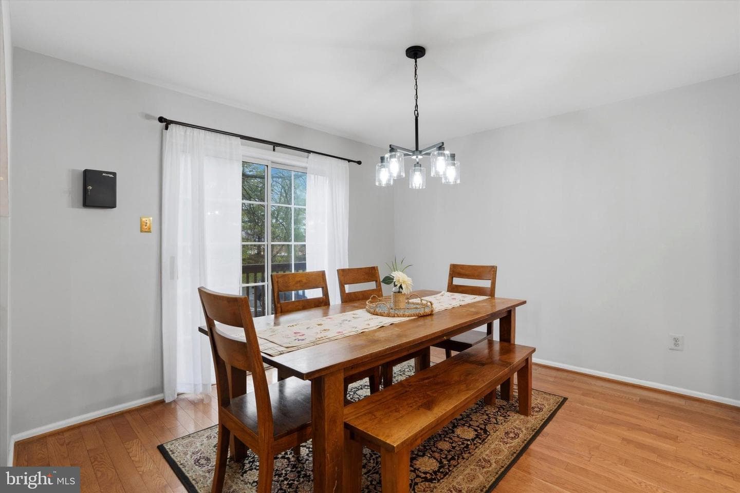 938 Muhlenberg Drive #1508 photo 8