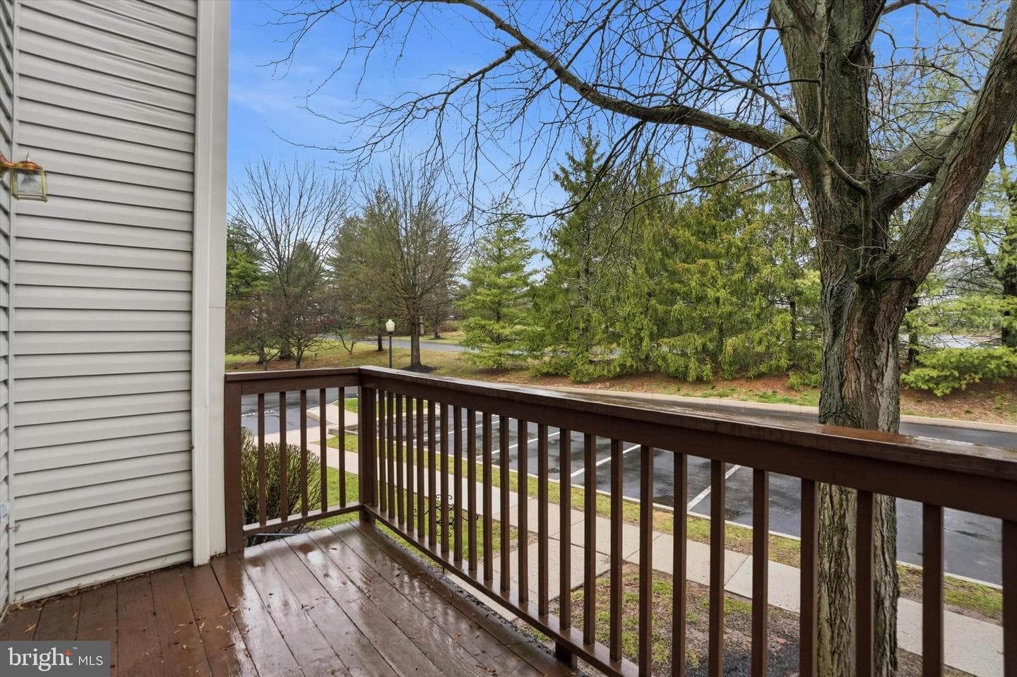 938 Muhlenberg Drive #1508 photo 9