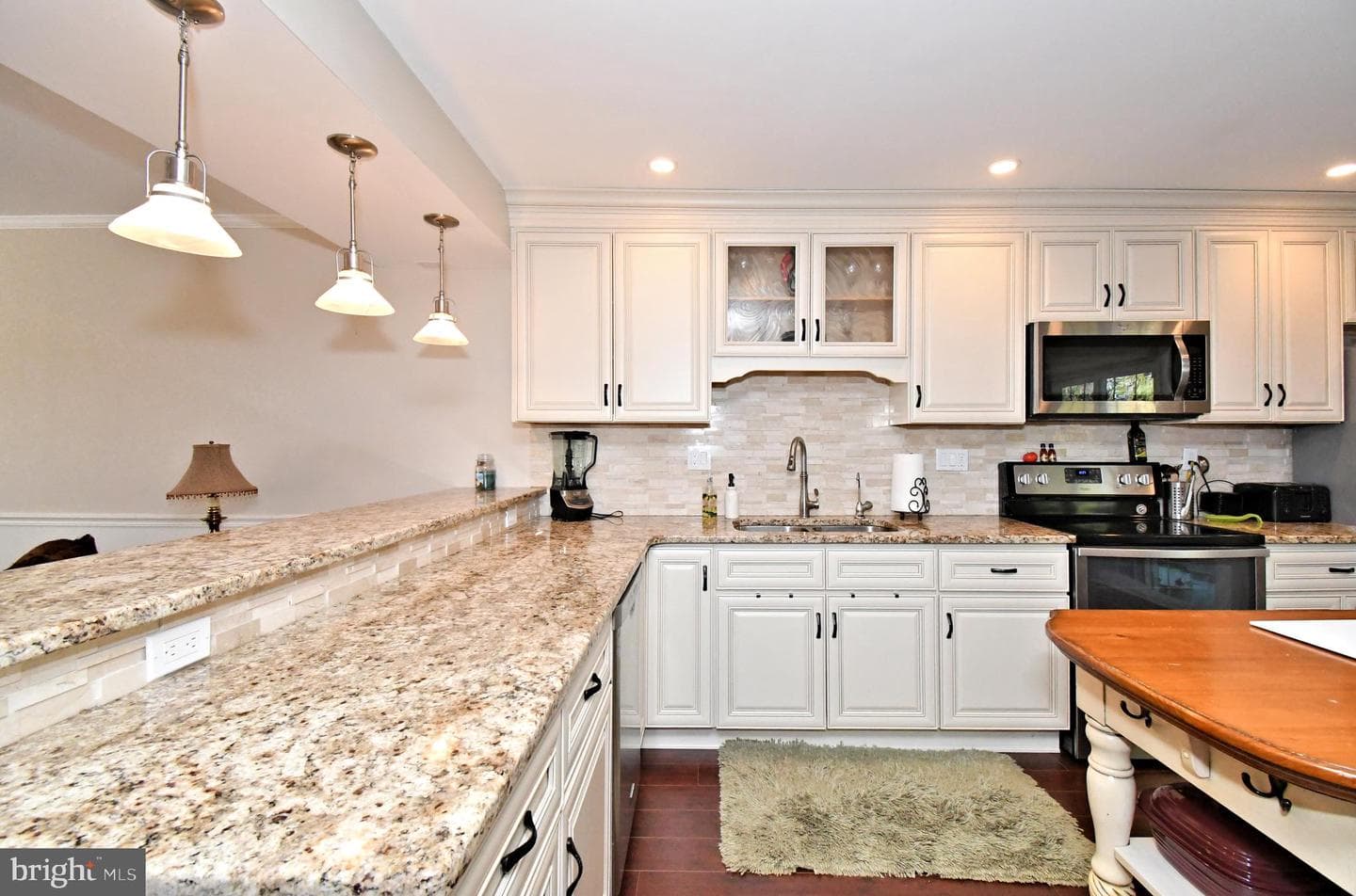 1903 Red Maple Grove photo 11