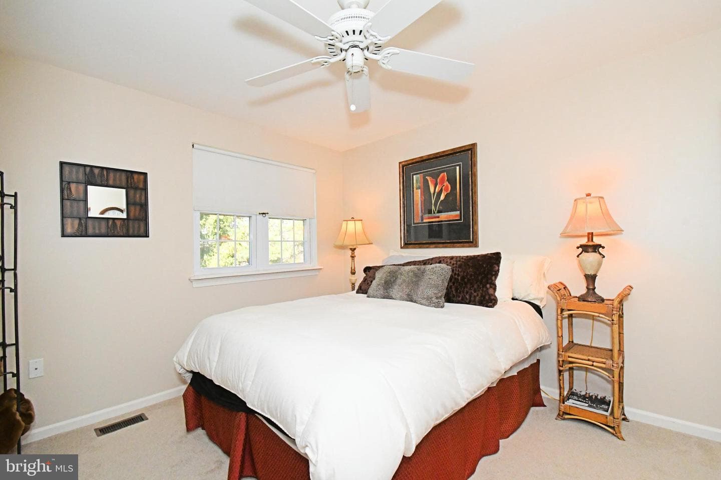 1903 Red Maple Grove photo 21