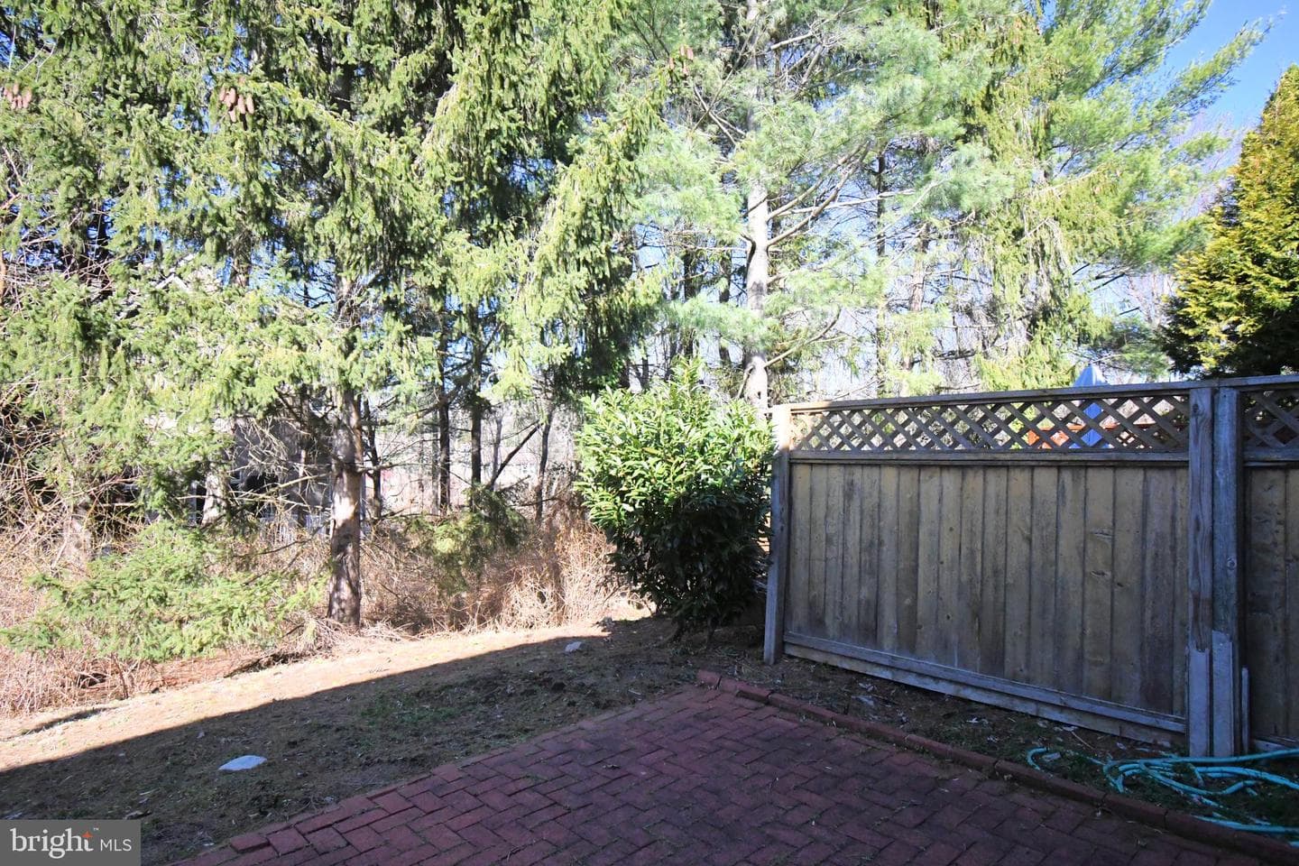 1903 Red Maple Grove photo 30