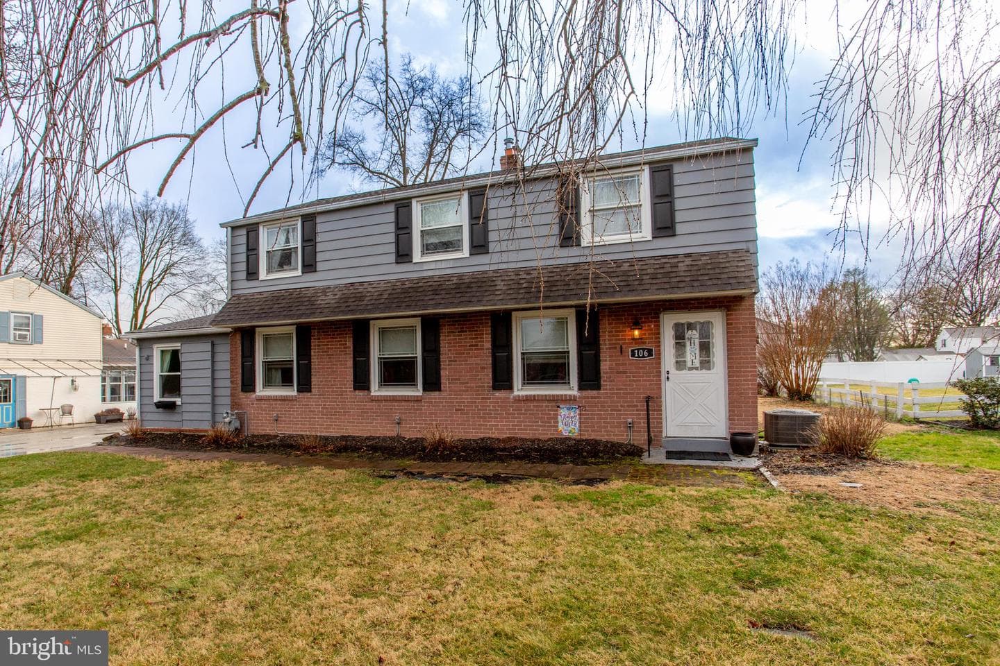 106 E. Germantown Pike photo 2