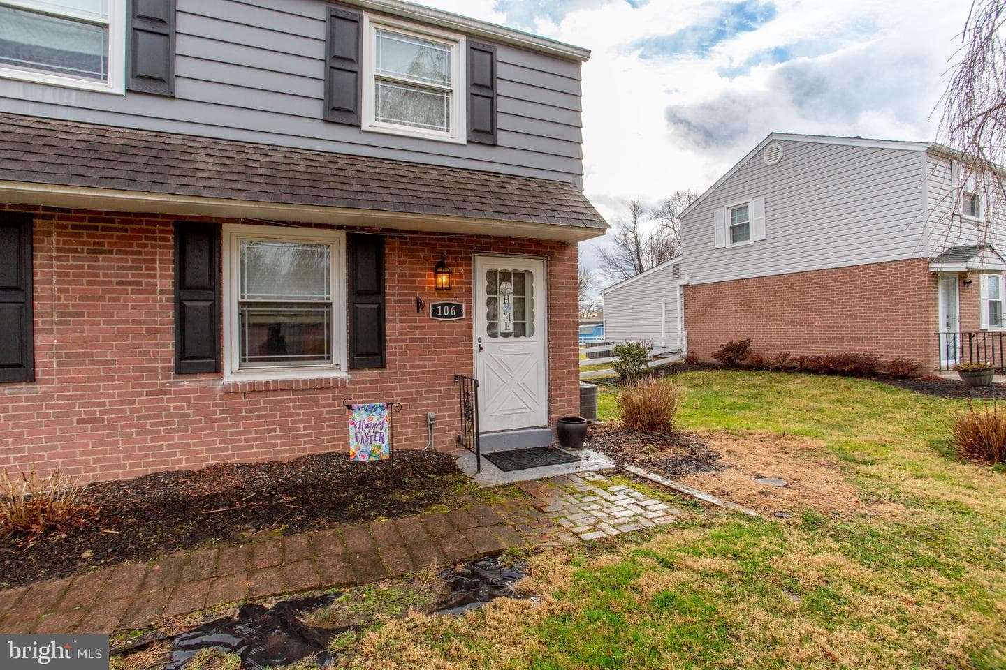 106 E. Germantown Pike photo 5