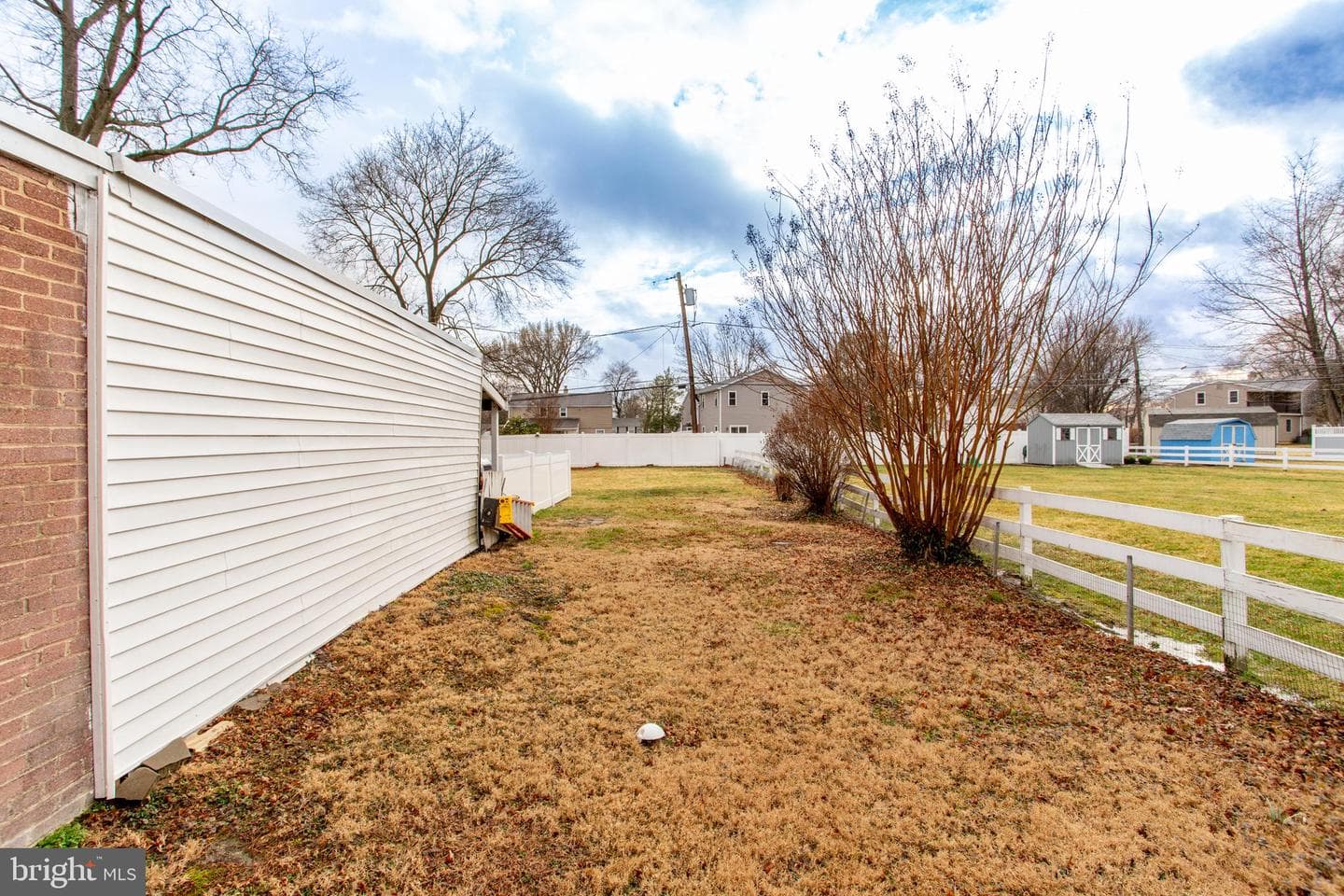 106 E. Germantown Pike photo 70