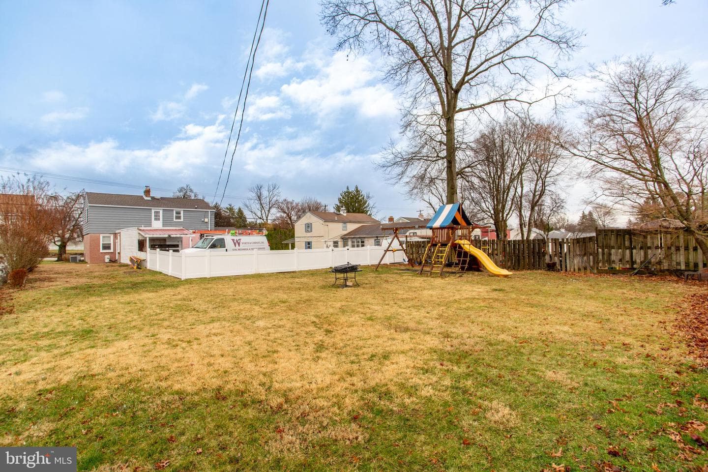 106 E. Germantown Pike photo 71