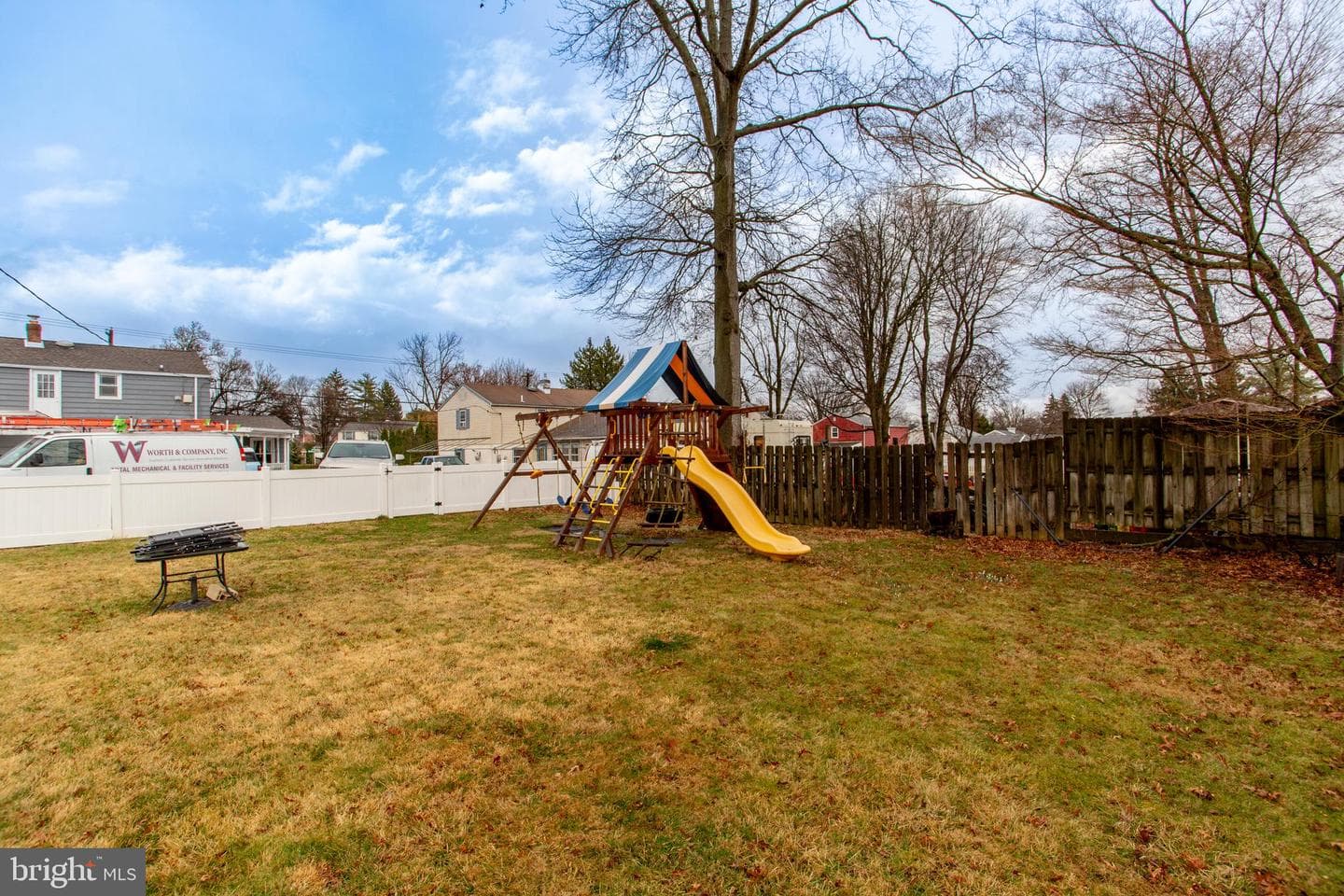 106 E. Germantown Pike photo 73