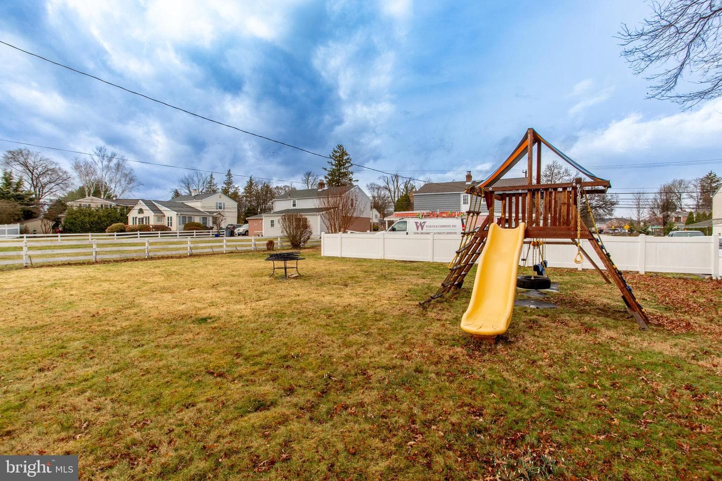 106 E. Germantown Pike photo 74