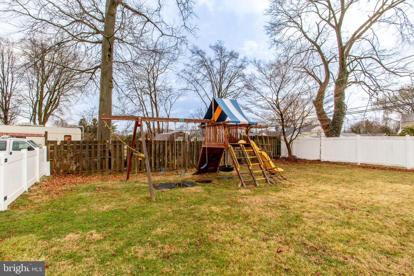 106 E. Germantown Pike photo 76