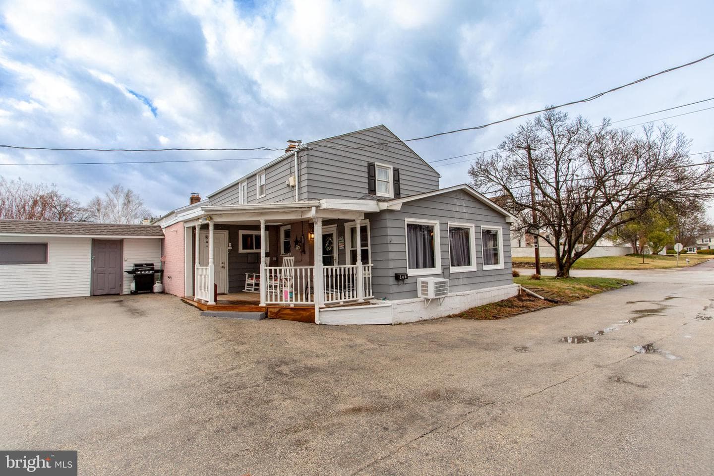 106 E. Germantown Pike photo 78