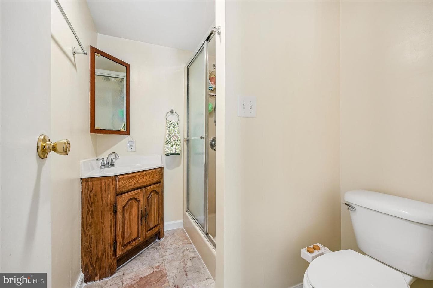 1143 Pawlings Road photo 11