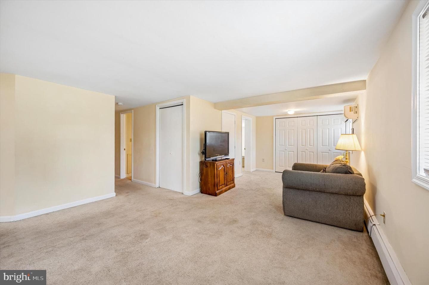 1143 Pawlings Road photo 13