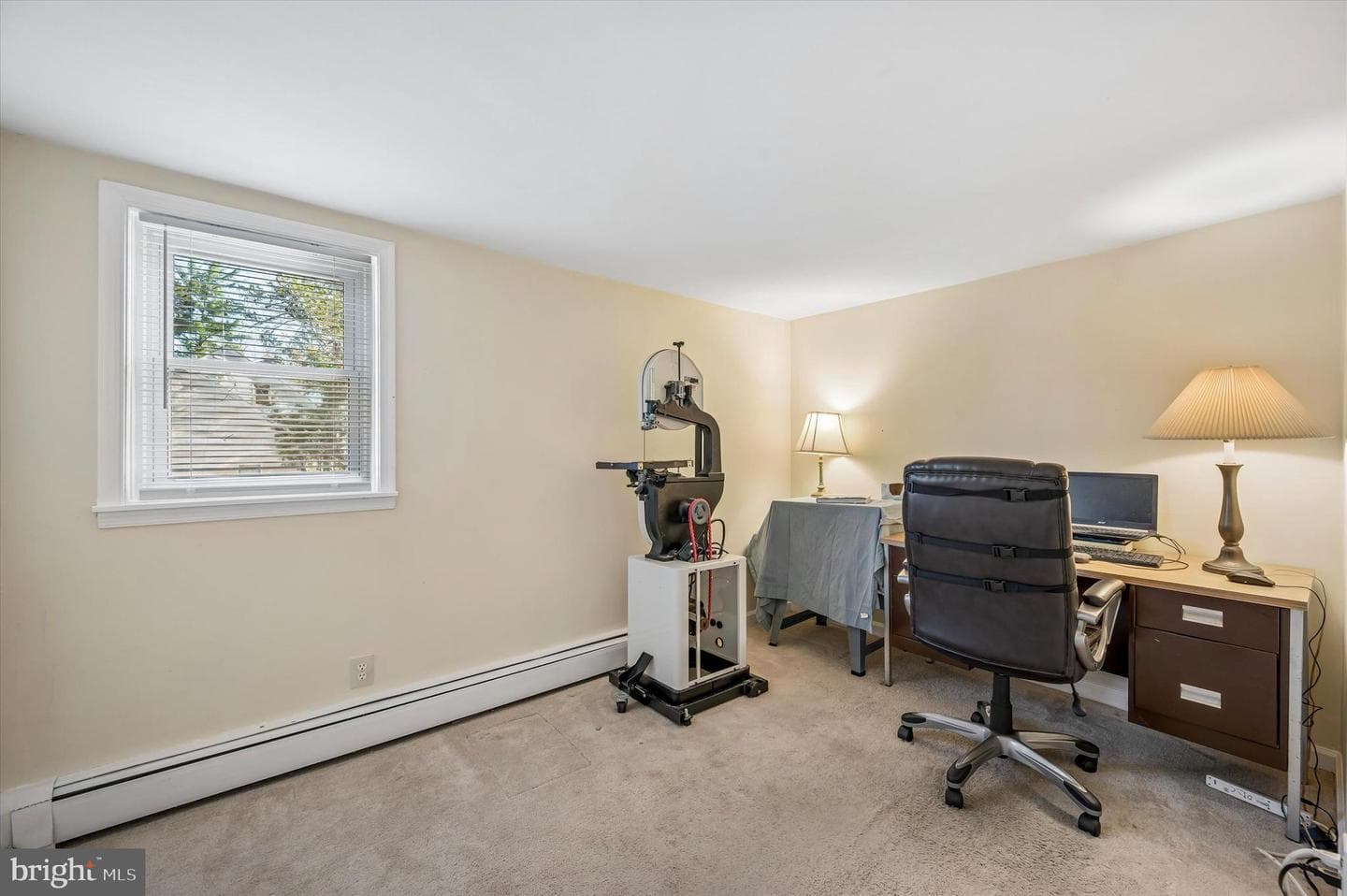 1143 Pawlings Road photo 15