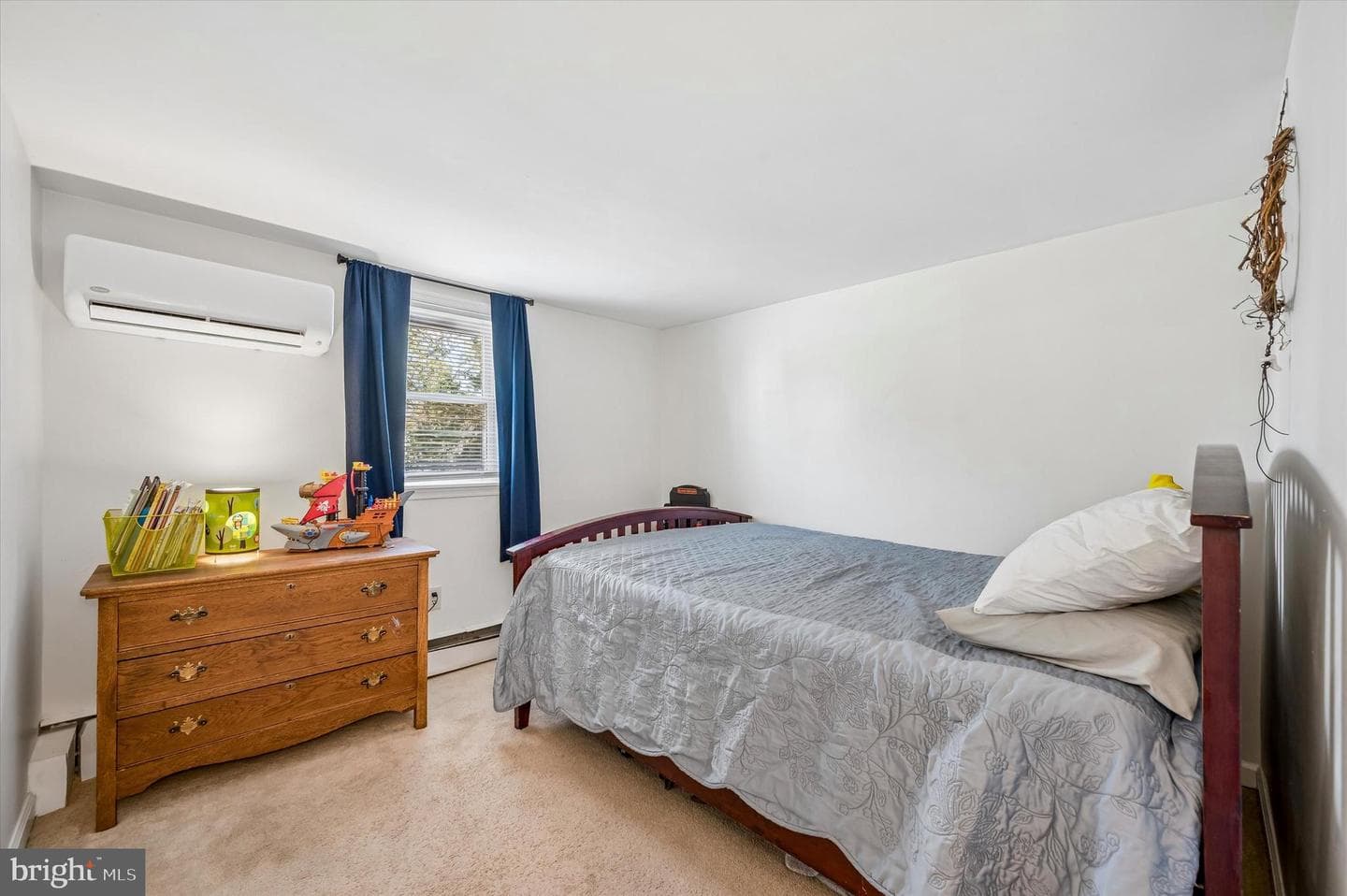 1143 Pawlings Road photo 17