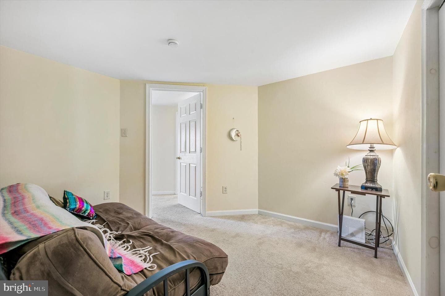 1143 Pawlings Road photo 18