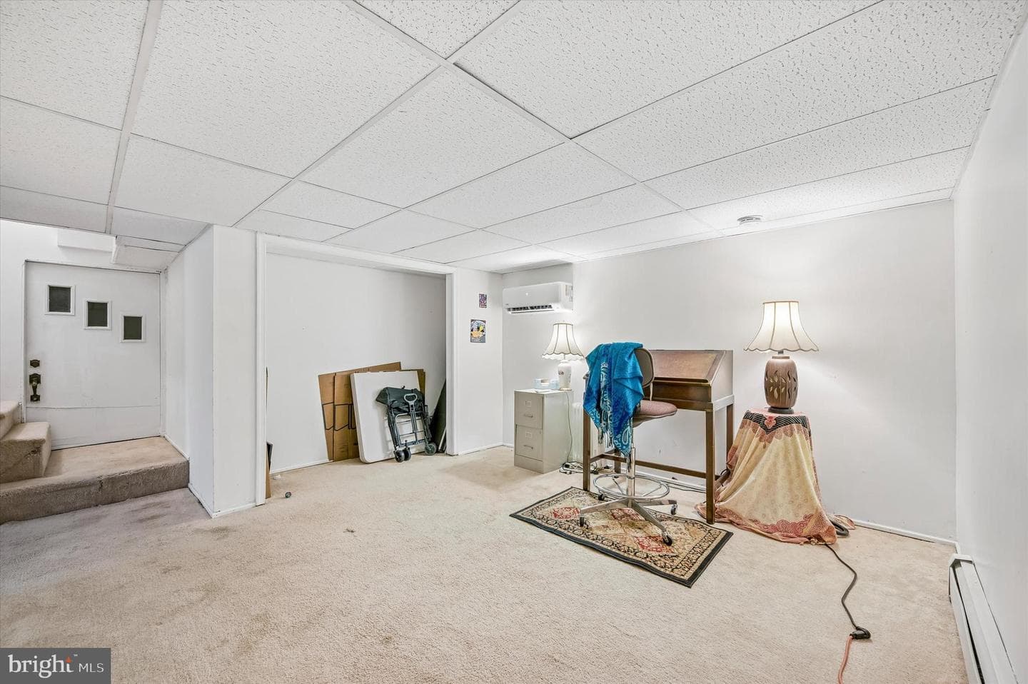 1143 Pawlings Road photo 20